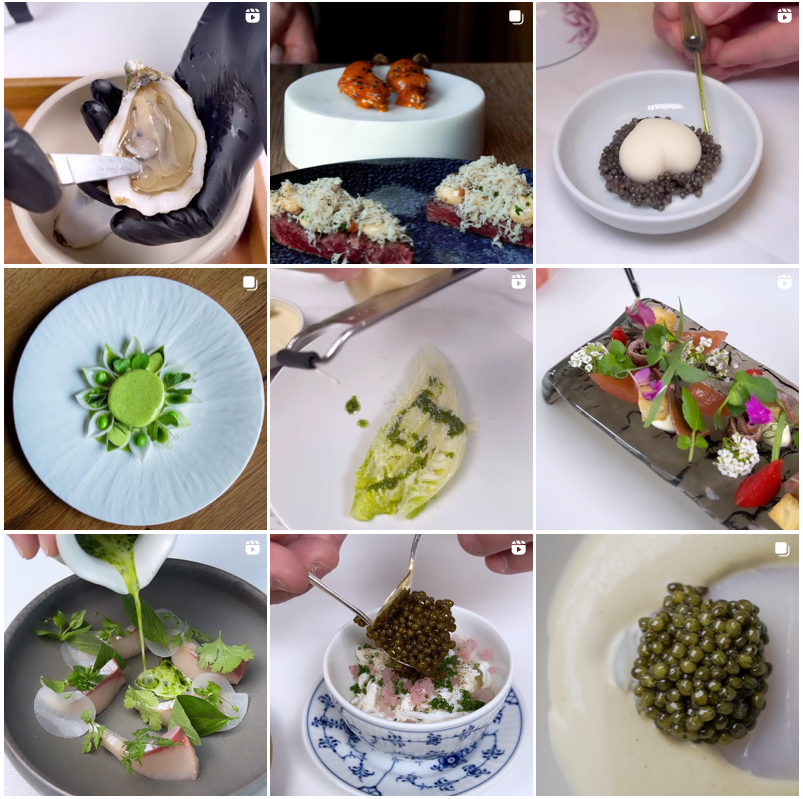 alt="Nordic chefs instagram"