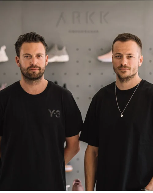 Arkk CPH frontpage 1-1