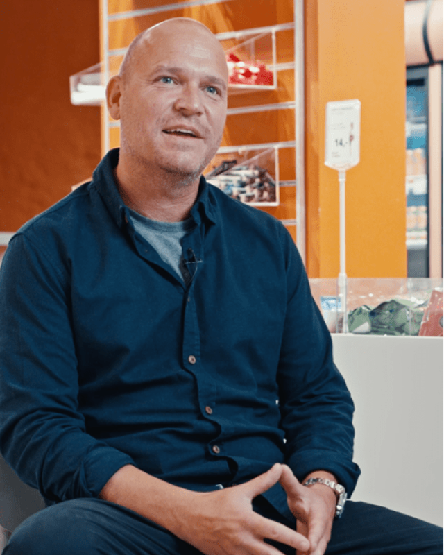 Basic and more 1-min 1