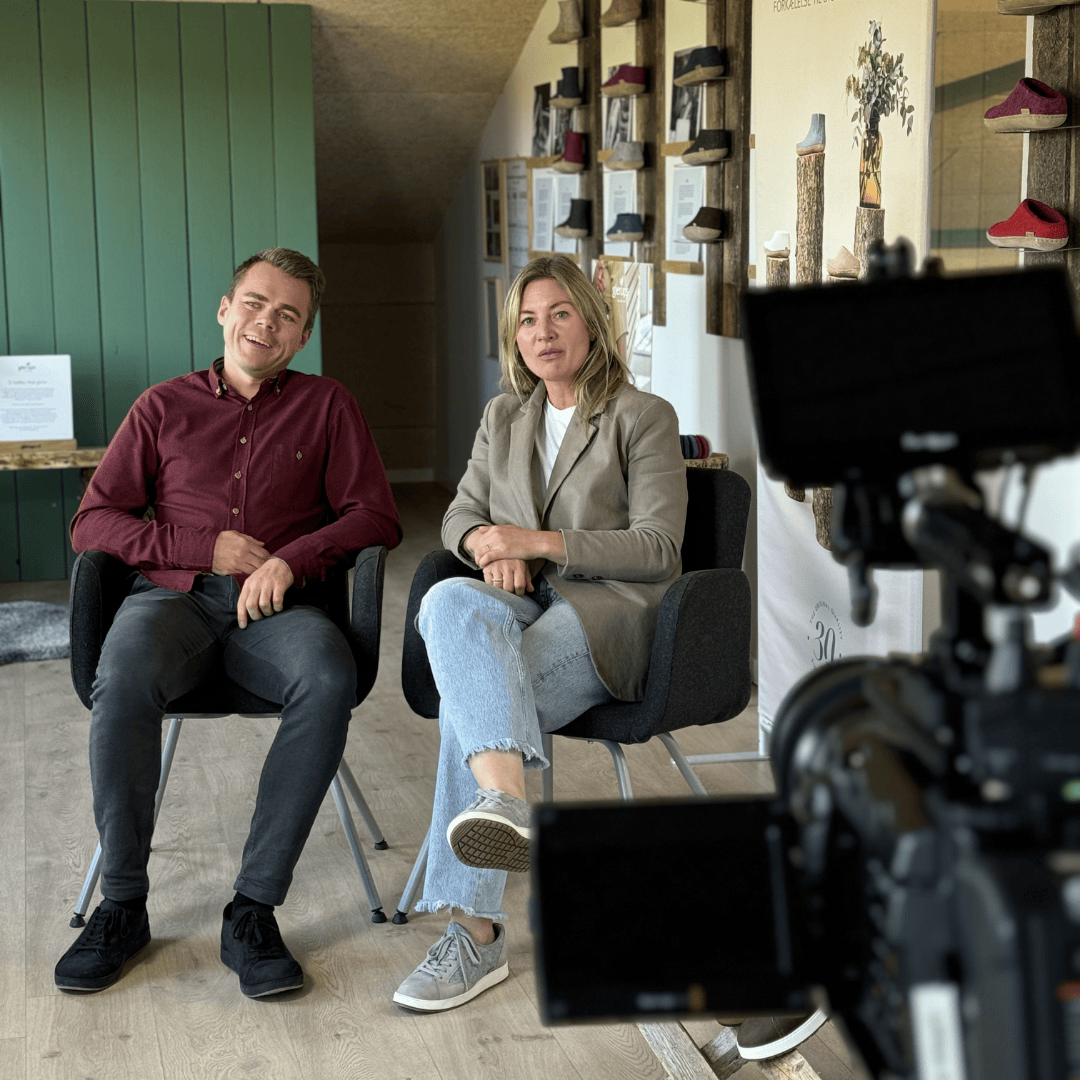 Glerups blogindlæg (6)