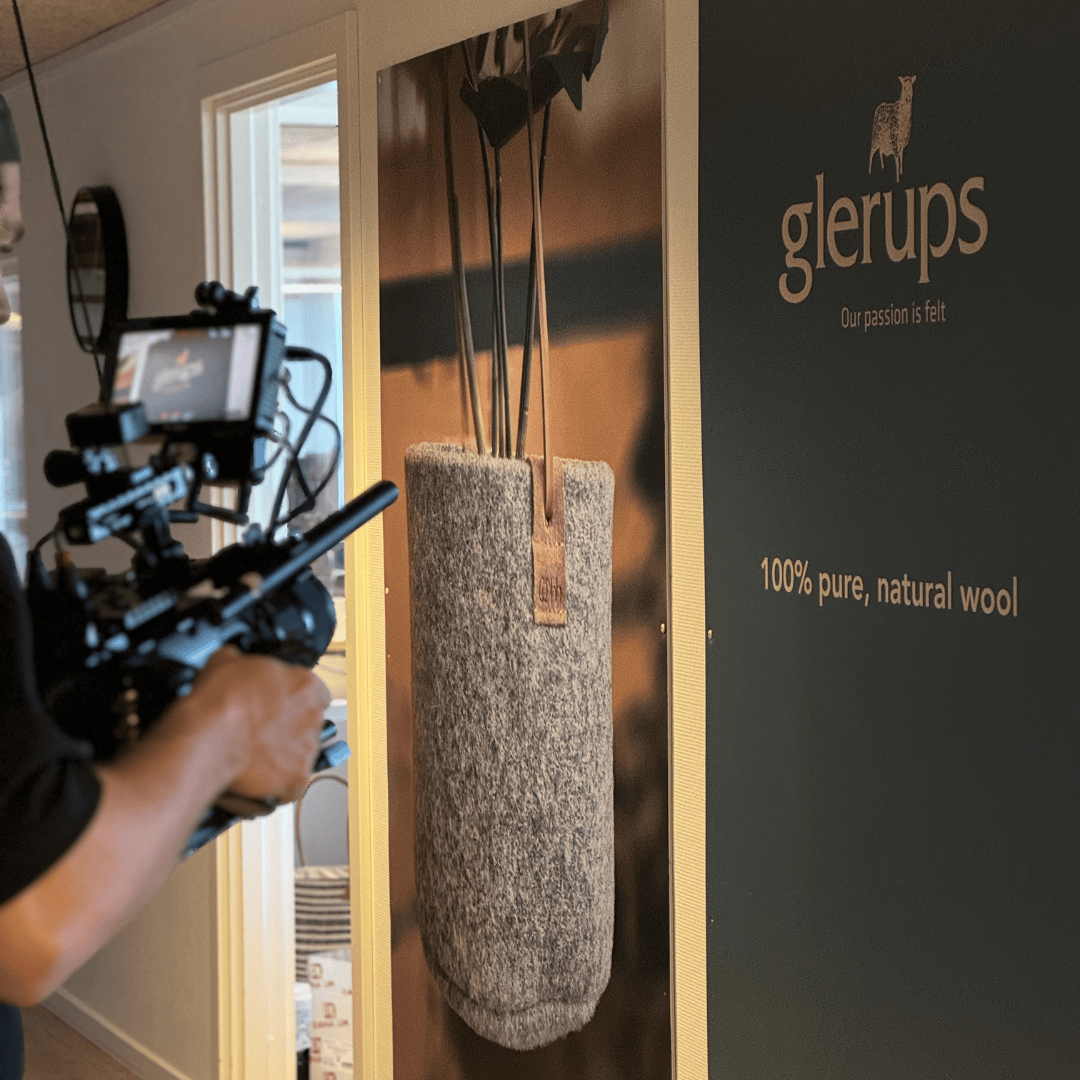 Glerups blogindlæg (7)