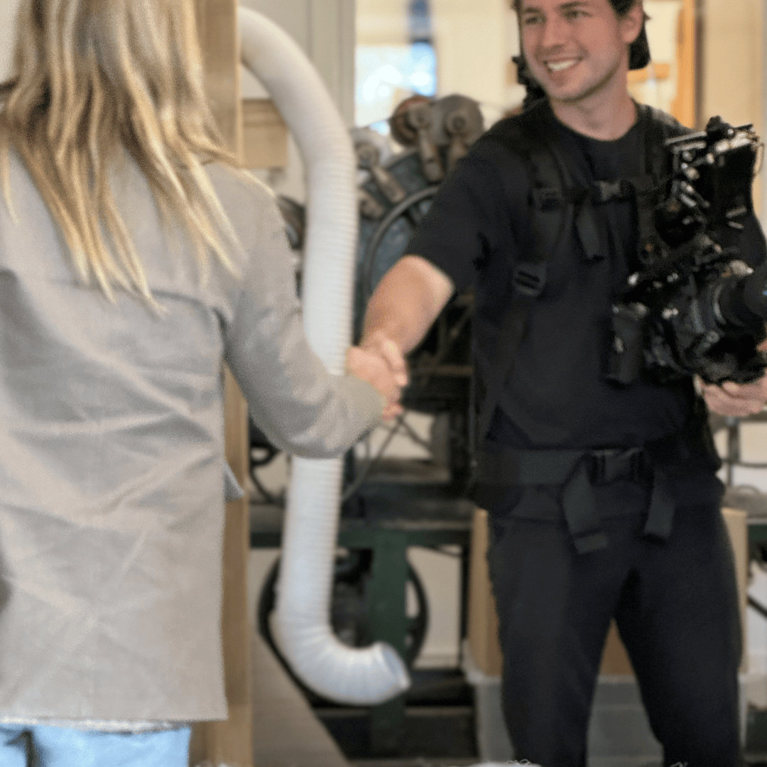 Glerups blogindlæg (9)