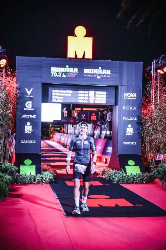 alt="Ironman winner"